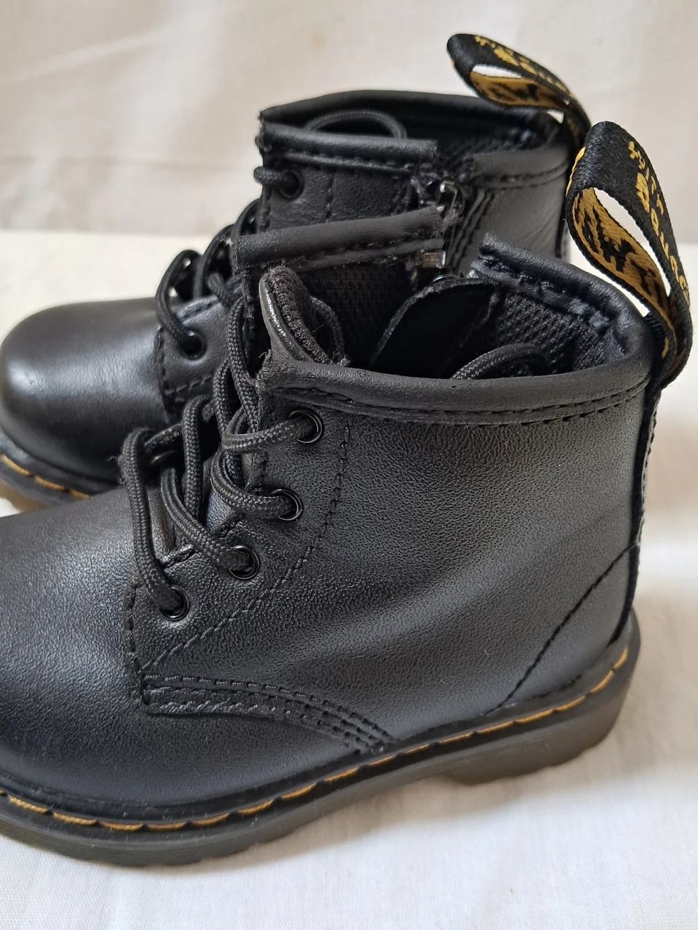Dr. Martens dr martens